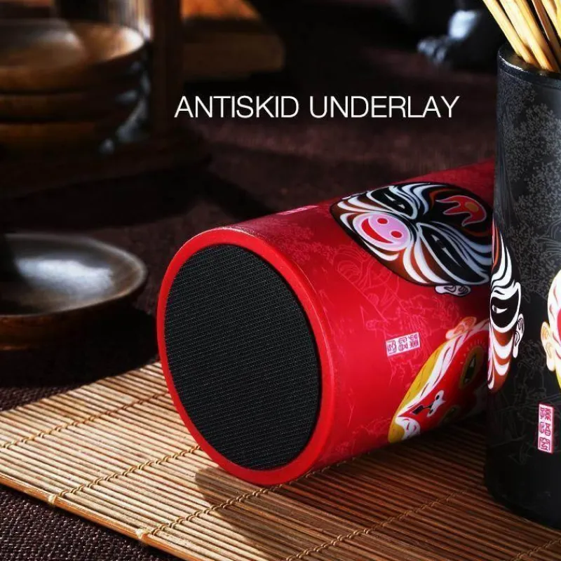 Space Savvy Küche & Esszimmer-Automatischer Zahnstocherspender - Kreativer Pop-up-Halter