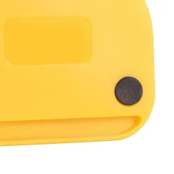 Deco Küche & Esszimmer-Automatischer Zahnstocherhalter – süßes kleines Vogel-Design