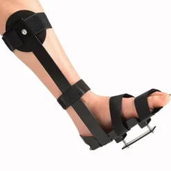 The Relaxation Nook Mobilitäts- Und Support-Tools|Gesundheits-Gadgets-Automatisches Beintrainingsfahrrad – Heimfitness-Trainingsgerät