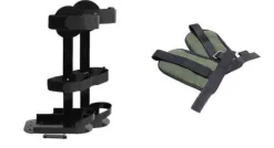 The Relaxation Nook Mobilitäts- Und Support-Tools|Gesundheits-Gadgets-Automatisches Beintrainingsfahrrad – Heimfitness-Trainingsgerät