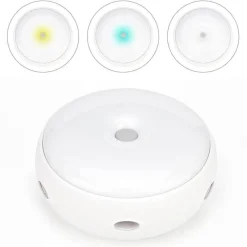 Decor Haustierzubehör-Automatisches Katzenspielzeug – Interaktives Drehspiel für Katzen