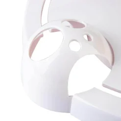 Decor Haustierzubehör-Automatisches Katzenspielzeug – Interaktives Drehspiel für Katzen