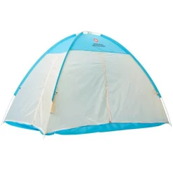 Comfort u0026 Style Gadgets Für Zuhause-Automatisches Moskitonetz-Überdach – Insektenschutz für den Schlaf