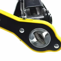 Cozy Living Autozubehör|Automobilindustrie-Auto-Ratschenschlüssel – Schnelles Automechaniker-Reparaturwerkzeug