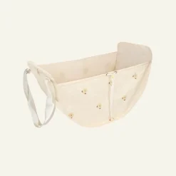 Kinder The Decor Haven Autozubehör|Automobilindustrie-Auto-Rücksitz-Organizer – Hängematten-Aufbewahrungstasche