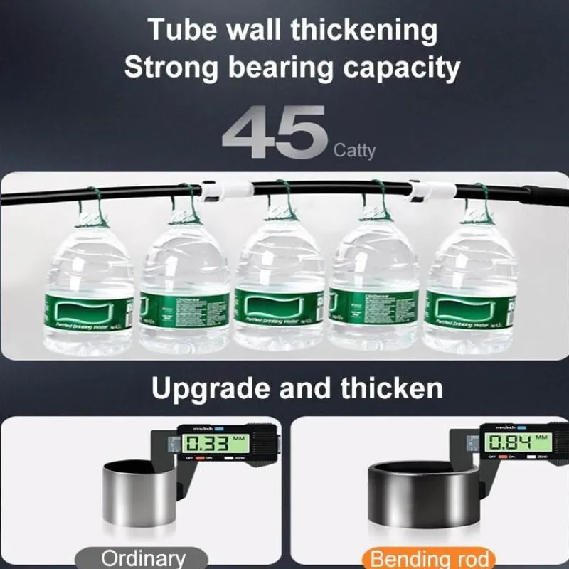 Wild u0026 Free Gear Autopflege|Autozubehör-Auto-Reinigungsbürste - Wash Mate mit langem Griff