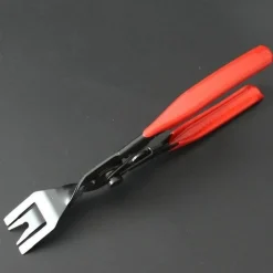 Cozy Living Autozubehör|Automobilindustrie-Autoreparaturzange - Professionelles Werkzeug zum Entfernen von Clips