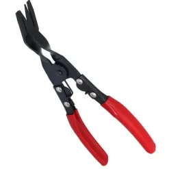 Cozy Living Autozubehör|Automobilindustrie-Autoreparaturzange - Professionelles Werkzeug zum Entfernen von Clips