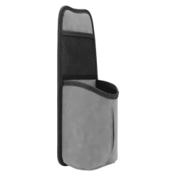 Wild u0026 Free Gear Autozubehör|Automobilindustrie-Autositz-Organizer – Multifunktionale Aufbewahrungslösung für das Fahrzeug