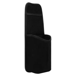 Wild u0026 Free Gear Autozubehör|Automobilindustrie-Autositz-Organizer – Multifunktionale Aufbewahrungslösung für das Fahrzeug