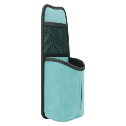 Wild u0026 Free Gear Autozubehör|Automobilindustrie-Autositz-Organizer – Multifunktionale Aufbewahrungslösung für das Fahrzeug