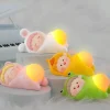 Glow u0026 Shade Beleuchtung-Baby Nachtlampe – Stilvolles Schlaflicht für Kinder