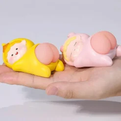 Glow u0026 Shade Beleuchtung-Baby Nachtlampe – Stilvolles Schlaflicht für Kinder