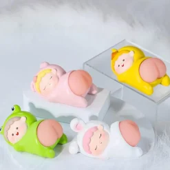 Glow u0026 Shade Beleuchtung-Baby Nachtlampe – Stilvolles Schlaflicht für Kinder