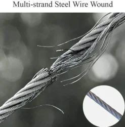 Comfort u0026 Style Gadgets Für Zuhause-Baby Safety Schrankschloss - Sicheres Türschloss zur Kindersicherung