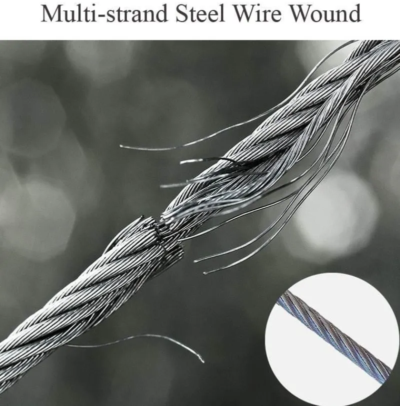 Comfort u0026 Style Gadgets Für Zuhause-Baby Safety Schrankschloss - Sicheres Türschloss zur Kindersicherung