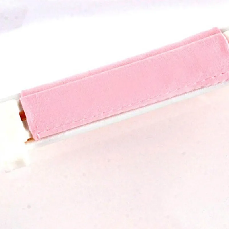 Kinder The Decor Haven Kinderwagen & Zubehör-Baby-Badenetz – Cartoon-Badehilfe für Kleinkinder