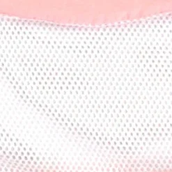 Kinder The Decor Haven Kinderwagen & Zubehör-Baby-Badenetz – Cartoon-Badehilfe für Kleinkinder