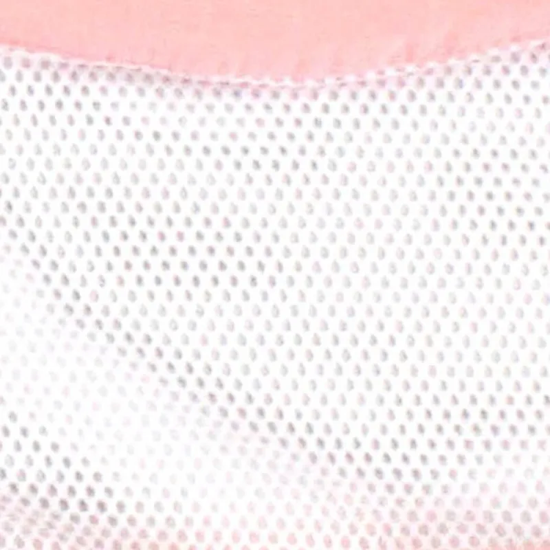 Kinder The Decor Haven Kinderwagen & Zubehör-Baby-Badenetz – Cartoon-Badehilfe für Kleinkinder