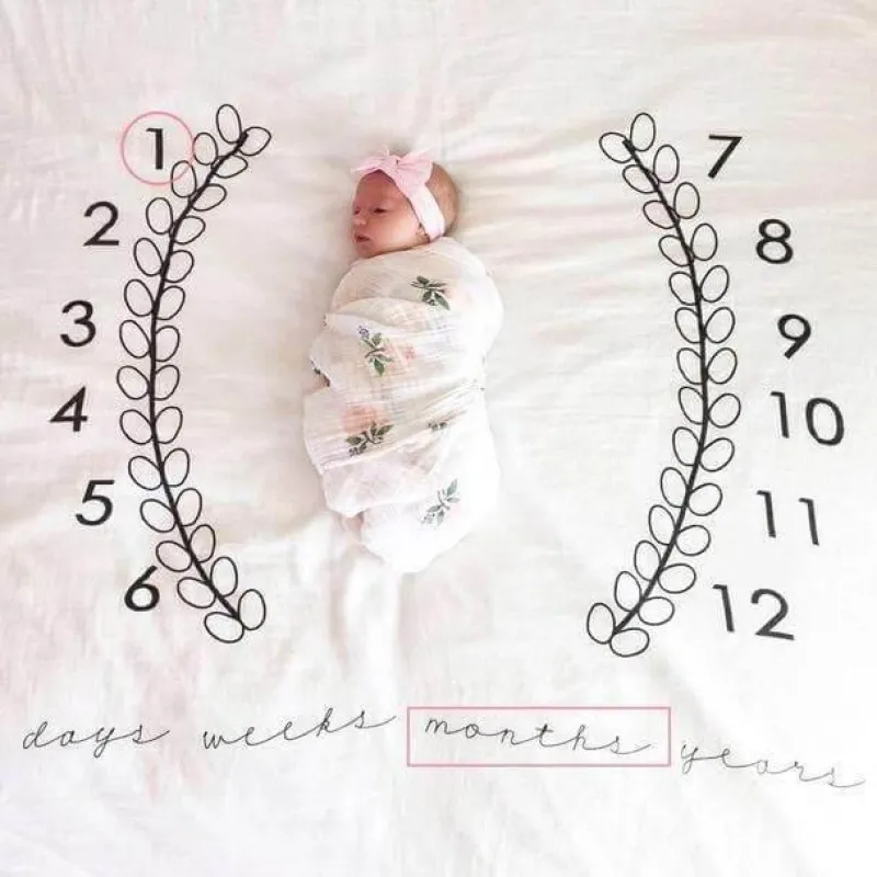 Kinder Aqua Essence Kinderwagen & Zubehör|Badezimmer-Baby-Decke-Handtuch-Set - Cute Baby Essentials