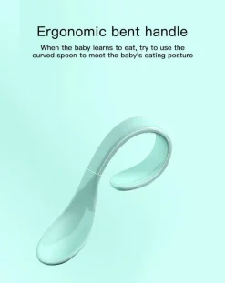 Kinder The Decor Haven Kinderwagen & Zubehör-Babygeschirr mit gebogenem Griff – Trainingsgeschirr-Set