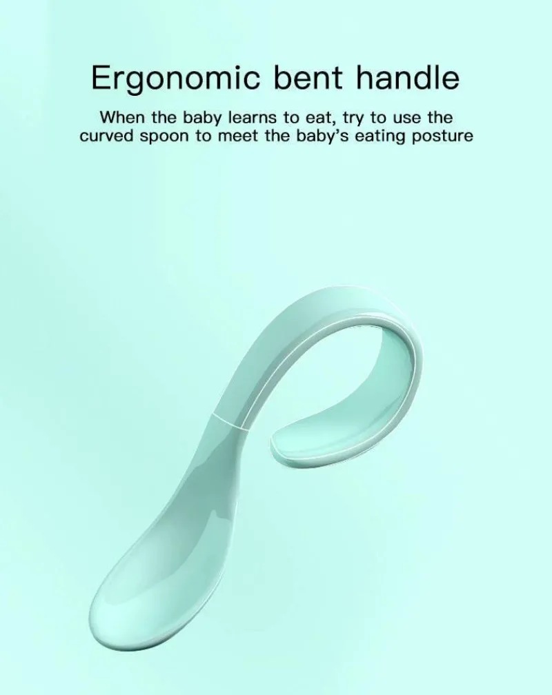 Kinder The Decor Haven Kinderwagen & Zubehör-Babygeschirr mit gebogenem Griff – Trainingsgeschirr-Set