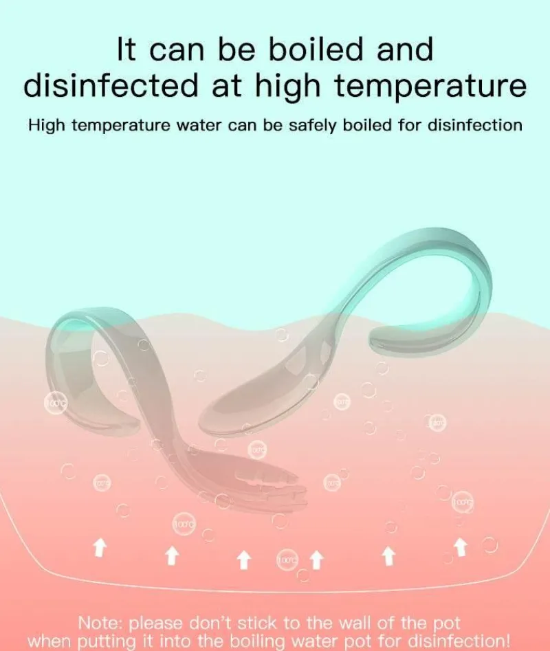 Kinder The Decor Haven Kinderwagen & Zubehör-Babygeschirr mit gebogenem Griff – Trainingsgeschirr-Set
