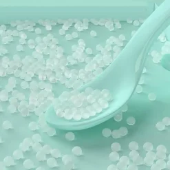 Kinder The Decor Haven Kinderwagen & Zubehör-Babygeschirr mit gebogenem Griff – Trainingsgeschirr-Set