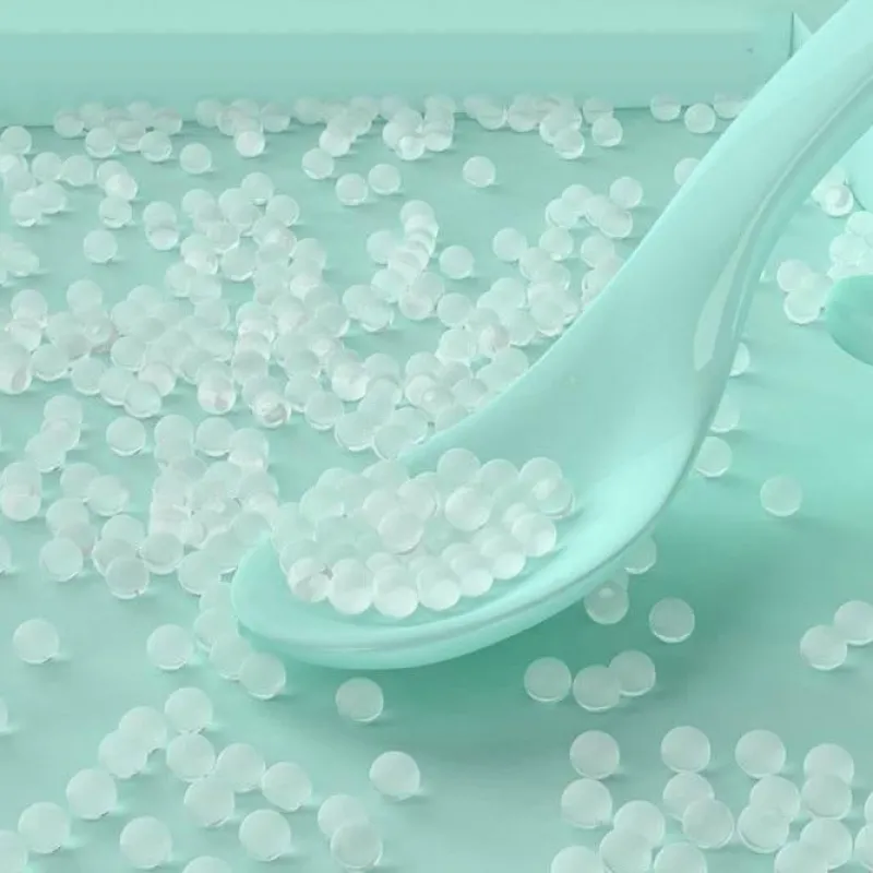 Kinder The Decor Haven Kinderwagen & Zubehör-Babygeschirr mit gebogenem Griff – Trainingsgeschirr-Set