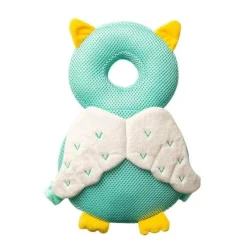 Kinder The Decor Haven Kinderwagen & Zubehör-Baby-Kopfschutz-Cartoon-Kissen