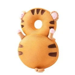 Kinder The Decor Haven Kinderwagen & Zubehör-Baby-Kopfschutz-Cartoon-Kissen