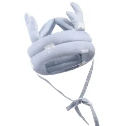 Kinder The Decor Haven Kinderwagen & Zubehör-Baby-Kopfschutzmütze – Antikollisions-Weichkappe