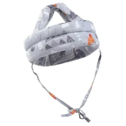 Kinder The Decor Haven Kinderwagen & Zubehör-Baby-Kopfschutzmütze – Antikollisions-Weichkappe