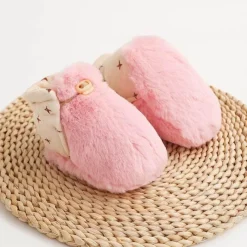 The Decor Haven Babykleidung|Babykleidung-Babyschuhe – Weiche, warme Schuhe für kleine Zehen