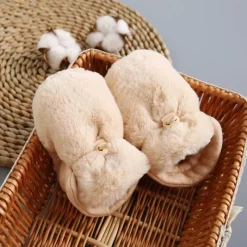 The Decor Haven Babykleidung|Babykleidung-Babyschuhe – Weiche, warme Schuhe für kleine Zehen