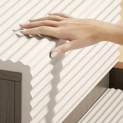 Kinder The Decor Haven Kinderwagen & Zubehör|Gadgets Für Zuhause-Babysichere Antikollisions-Sicherheitsstreifen - Sichere Babyschutzpolster