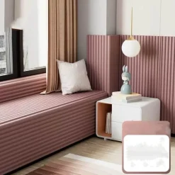 Kinder The Decor Haven Kinderwagen & Zubehör|Gadgets Für Zuhause-Babysichere Antikollisions-Sicherheitsstreifen - Sichere Babyschutzpolster