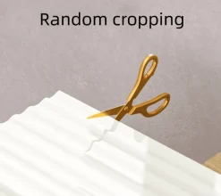 Kinder The Decor Haven Kinderwagen & Zubehör|Gadgets Für Zuhause-Babysichere Antikollisions-Sicherheitsstreifen - Sichere Babyschutzpolster