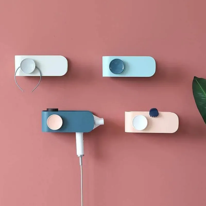 The Blissful Bath Badezimmer-Badezimmer-Organizer – Multifunktionale, moderne Aufbewahrungslösung