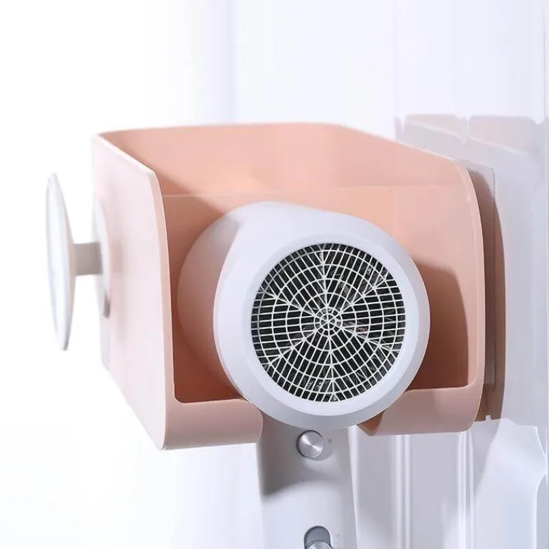 The Blissful Bath Badezimmer-Badezimmer-Organizer – Multifunktionale, moderne Aufbewahrungslösung