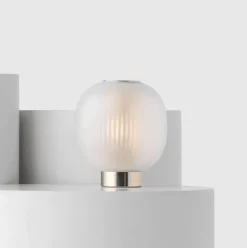 Glow u0026 Shade Beleuchtung-Ball of Life Lampe – Einzigartiges dekoratives LED-Licht