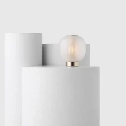 Glow u0026 Shade Beleuchtung-Ball of Life Lampe – Einzigartiges dekoratives LED-Licht