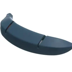 Deco Küche & Esszimmer-Bananenmesserschärfer – Einzigartiges Küchenwerkzeug