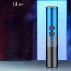 Roam Ready Outdoor-Artikel|Heimwerkzeuge-Bartschneider-Feuerzeug-Kombination – wiederaufladbares, winddichtes Pflegewerkzeug