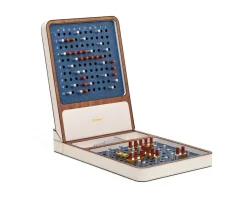 Pinetti Spielzeug & Spiele-Battleship Board Game by