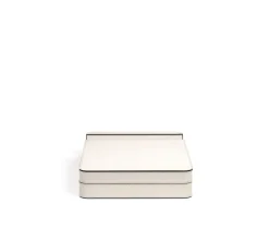 Pinetti Spielzeug & Spiele-Battleship Board Game by