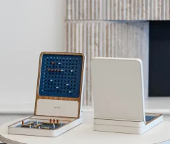 Pinetti Spielzeug & Spiele-Battleship Board Game by