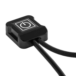 Decor Fahrräder & Verkehr-Beheizte Motorrad-Lenkergriffe