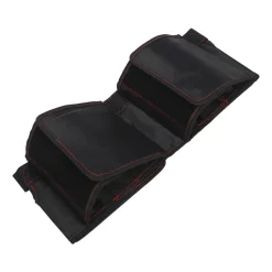 Tranquil Touch Mobilitäts- Und Support-Tools|Gesundheits-Gadgets-Beingurt für Rollstuhlfahrer älterer Menschen – Sicherer Trittsicherheitsgurt