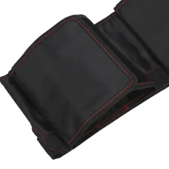 Tranquil Touch Mobilitäts- Und Support-Tools|Gesundheits-Gadgets-Beingurt für Rollstuhlfahrer älterer Menschen – Sicherer Trittsicherheitsgurt